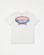 ubtzt00211_billabong_wht_bck1_flat