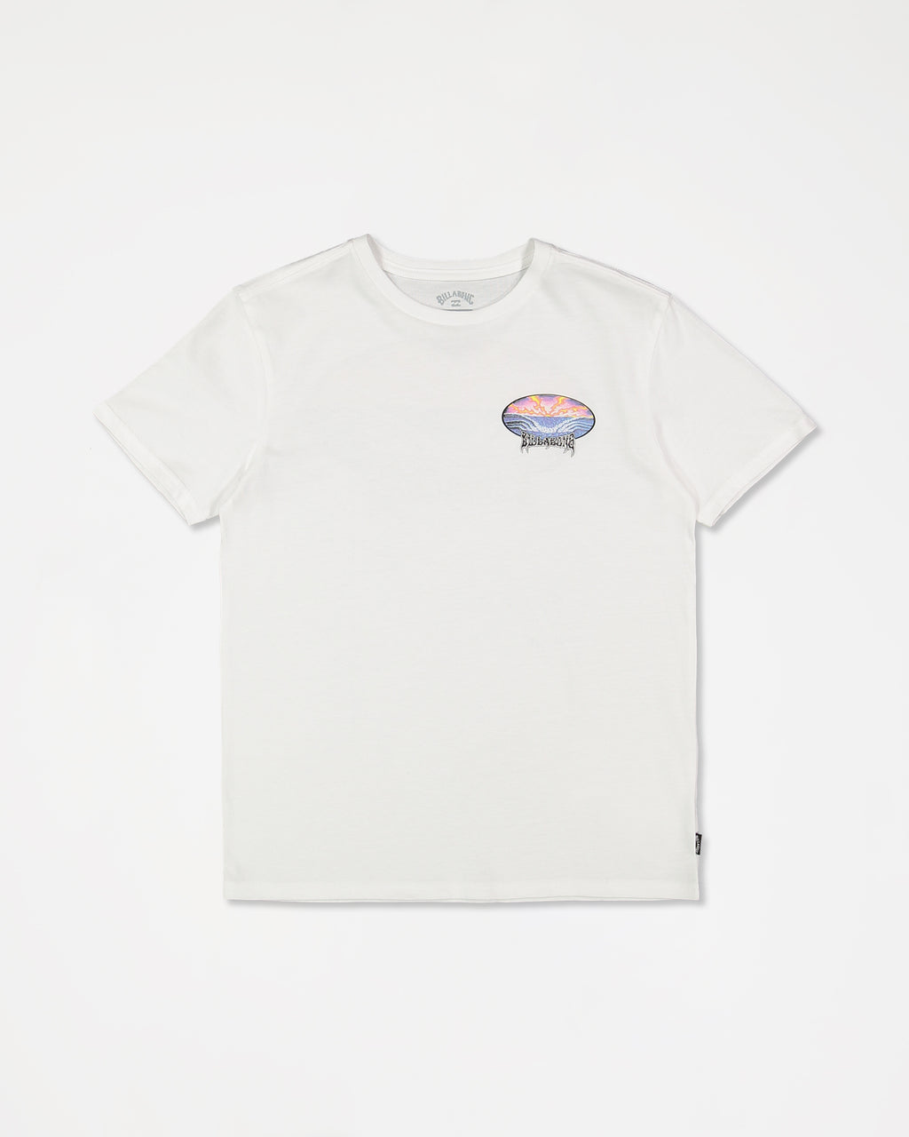 ubtzt00211_billabong_wht_frt1_flat
