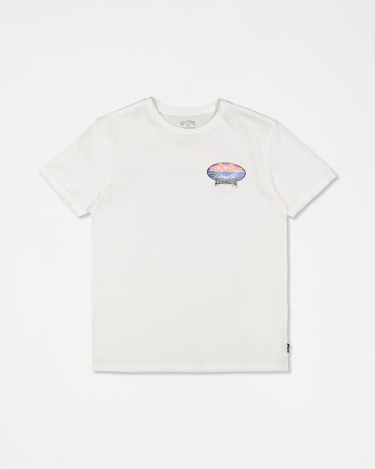 ubtzt00211_billabong_wht_frt1_flat