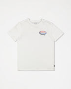 ubtzt00211_billabong_wht_frt1_flat