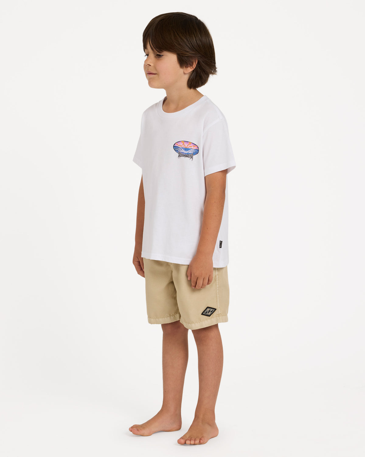 ubtzt00211_billabong_wht_sd1