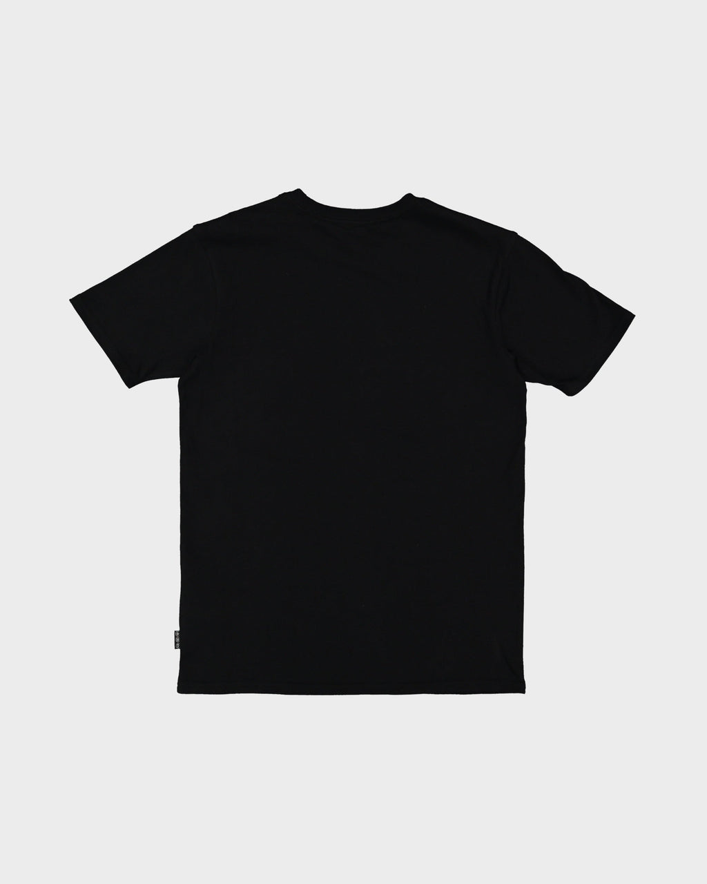 Boys 0-7 Groms Spec 3D T-Shirt