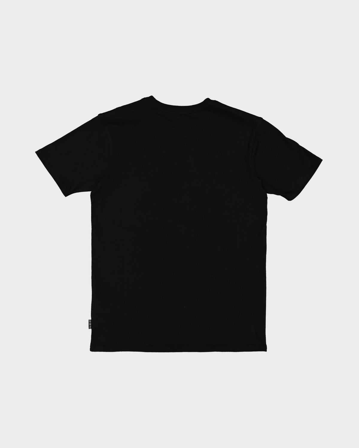 Boys 0-7 Groms Spec 3D T-Shirt
