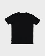 Boys 0-7 Groms Spec 3D T-Shirt