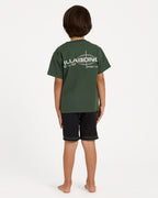 ubtzt00213_billabong_dkf_bck1