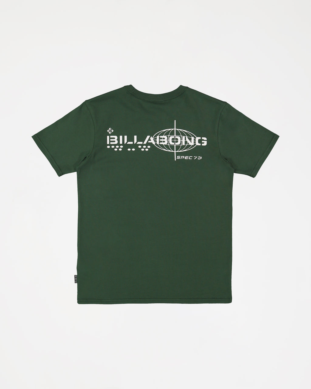ubtzt00213_billabong_dkf_bck1_flat