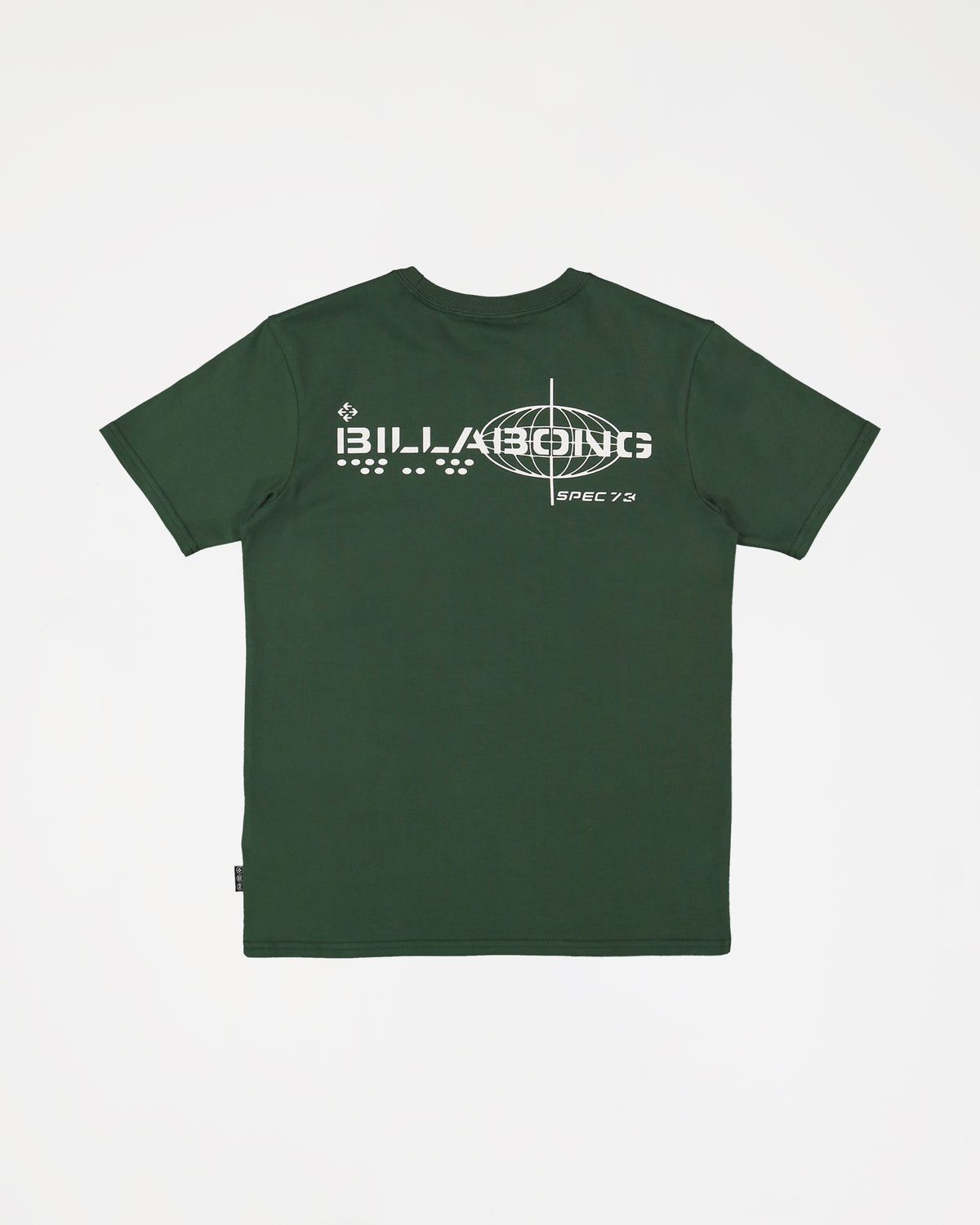 ubtzt00213_billabong_dkf_bck1_flat