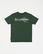 ubtzt00213_billabong_dkf_bck1_flat