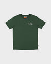 Boys 0-7 Groms Spec 73 T-Shirt