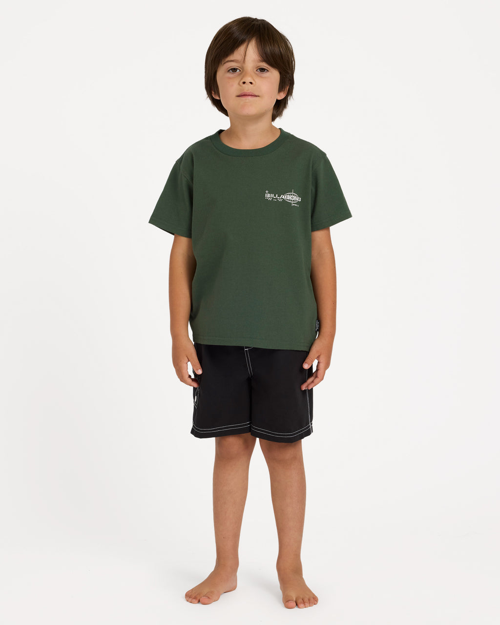 ubtzt00213_billabong_dkf_frt1