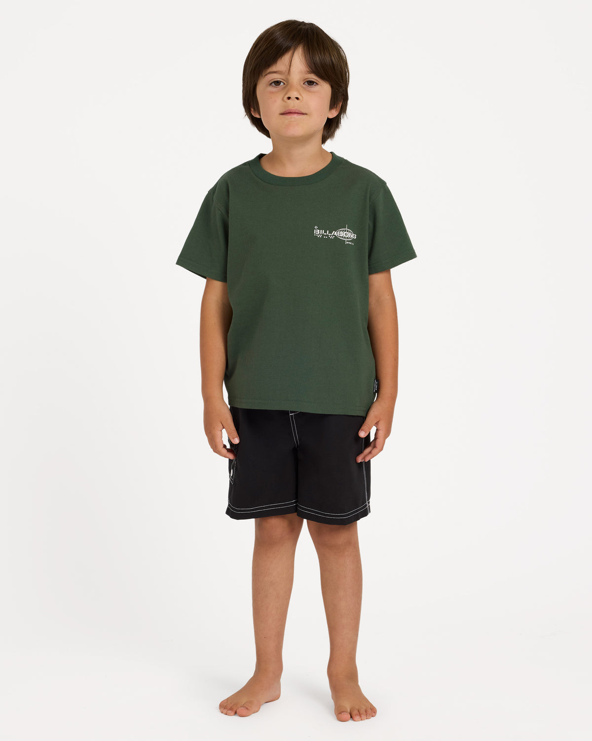 ubtzt00213_billabong_dkf_frt1