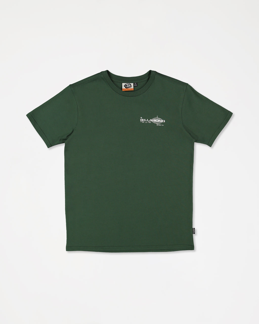 ubtzt00213_billabong_dkf_frt1_flat