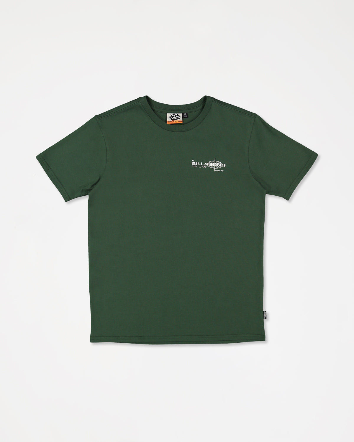 ubtzt00213_billabong_dkf_frt1_flat