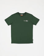 ubtzt00213_billabong_dkf_frt1_flat