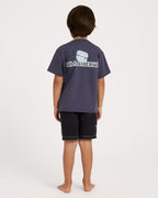 ubtzt00214_billabong_nvy_bck1