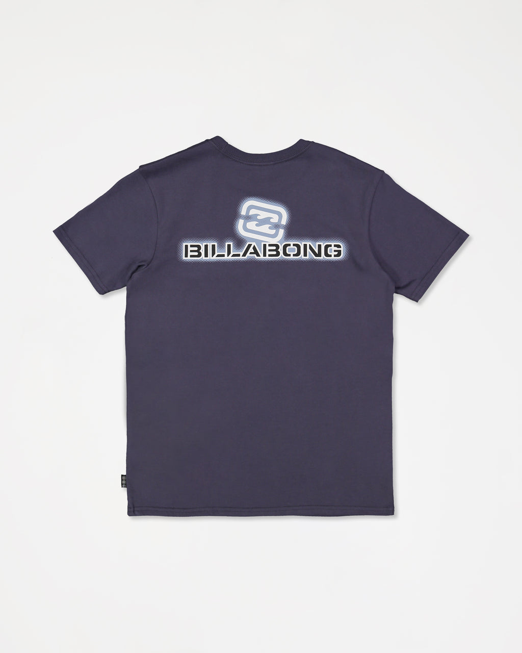 ubtzt00214_billabong_nvy_bck1_flat