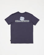 ubtzt00214_billabong_nvy_bck1_flat