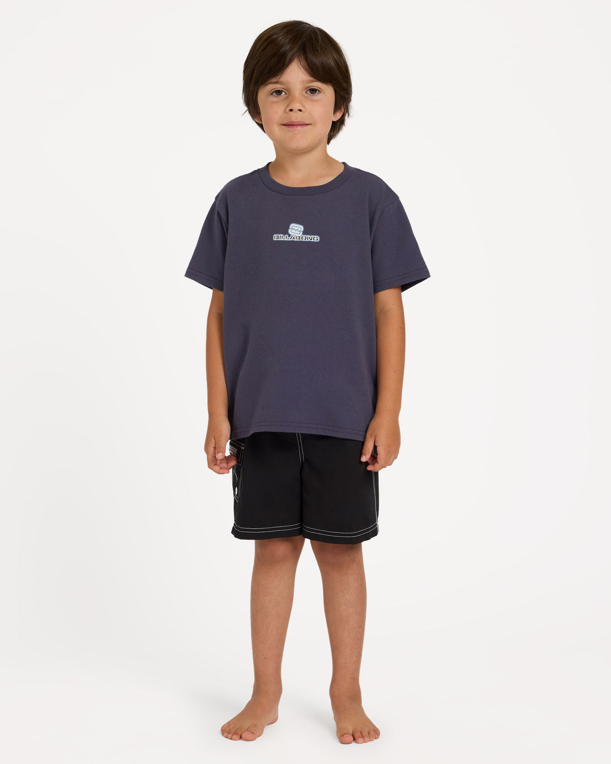 ubtzt00214_billabong_nvy_frt1