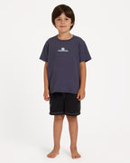 ubtzt00214_billabong_nvy_frt1