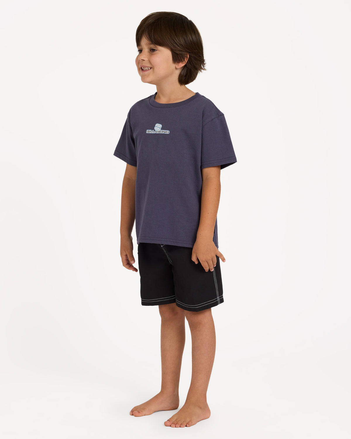 ubtzt00214_billabong_nvy_sd1