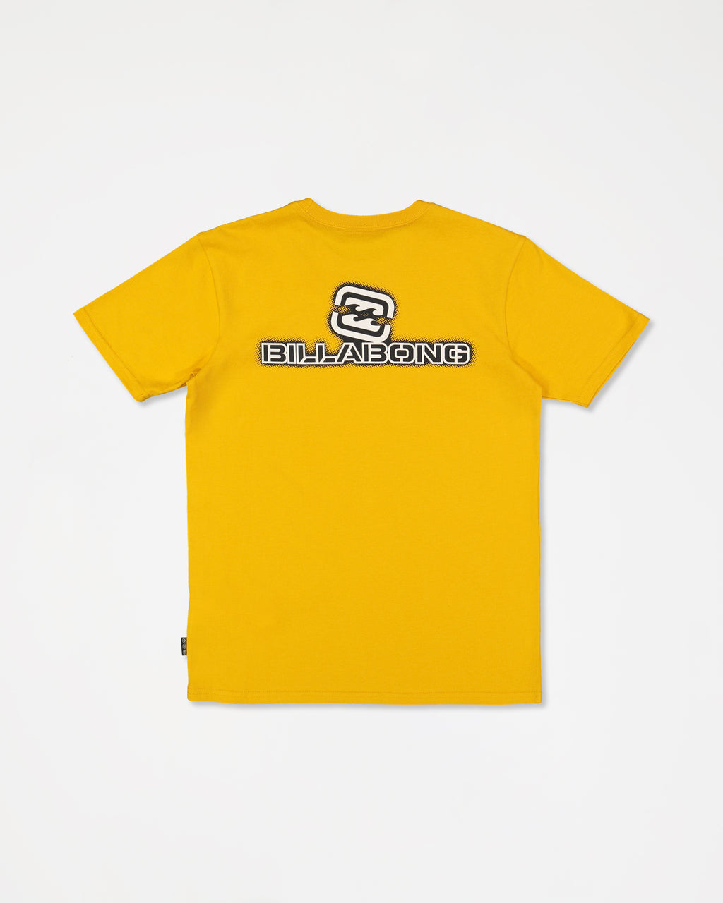 ubtzt00214_billabong_yja0_bck1_flat