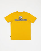 ubtzt00214_billabong_yja0_bck1_flat