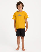 ubtzt00214_billabong_yja0_frt1