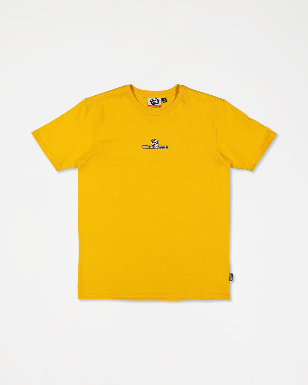 ubtzt00214_billabong_yja0_frt1_flat