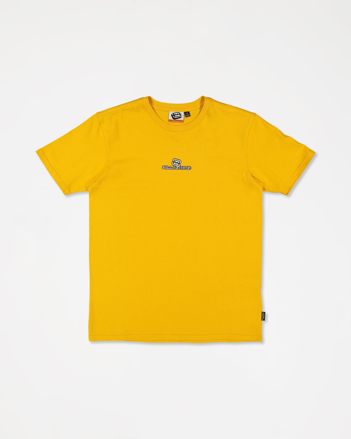 ubtzt00214_billabong_yja0_frt1_flat