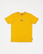 ubtzt00214_billabong_yja0_frt1_flat