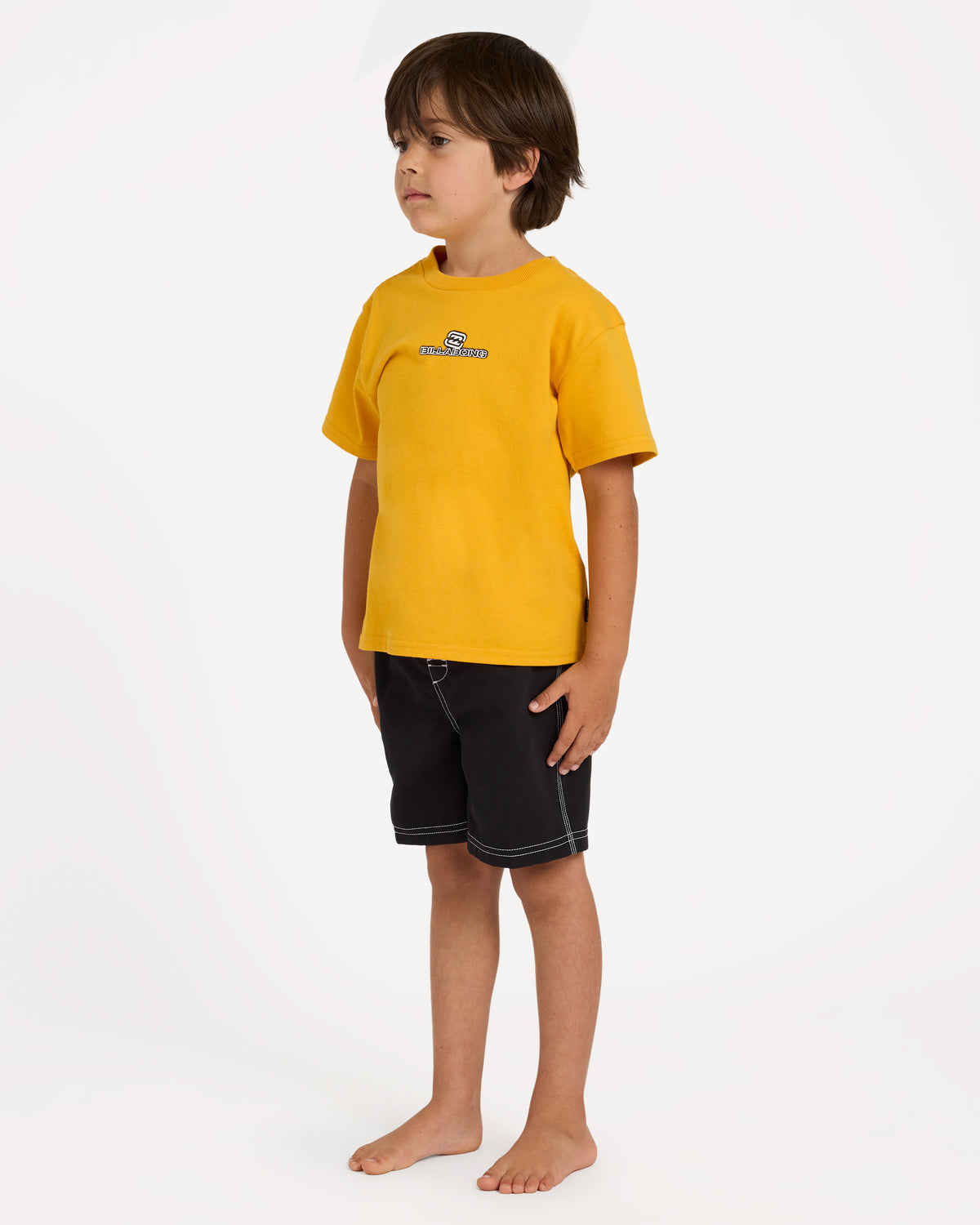 ubtzt00214_billabong_yja0_sd1