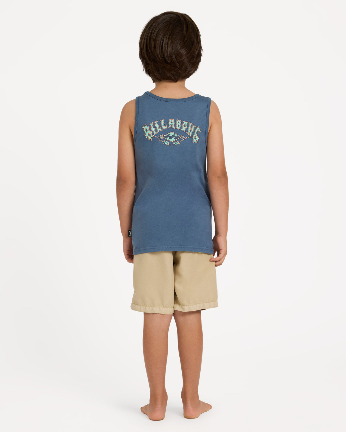 ubtzt00215_billabong_s28_bck1