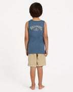 ubtzt00215_billabong_s28_bck1