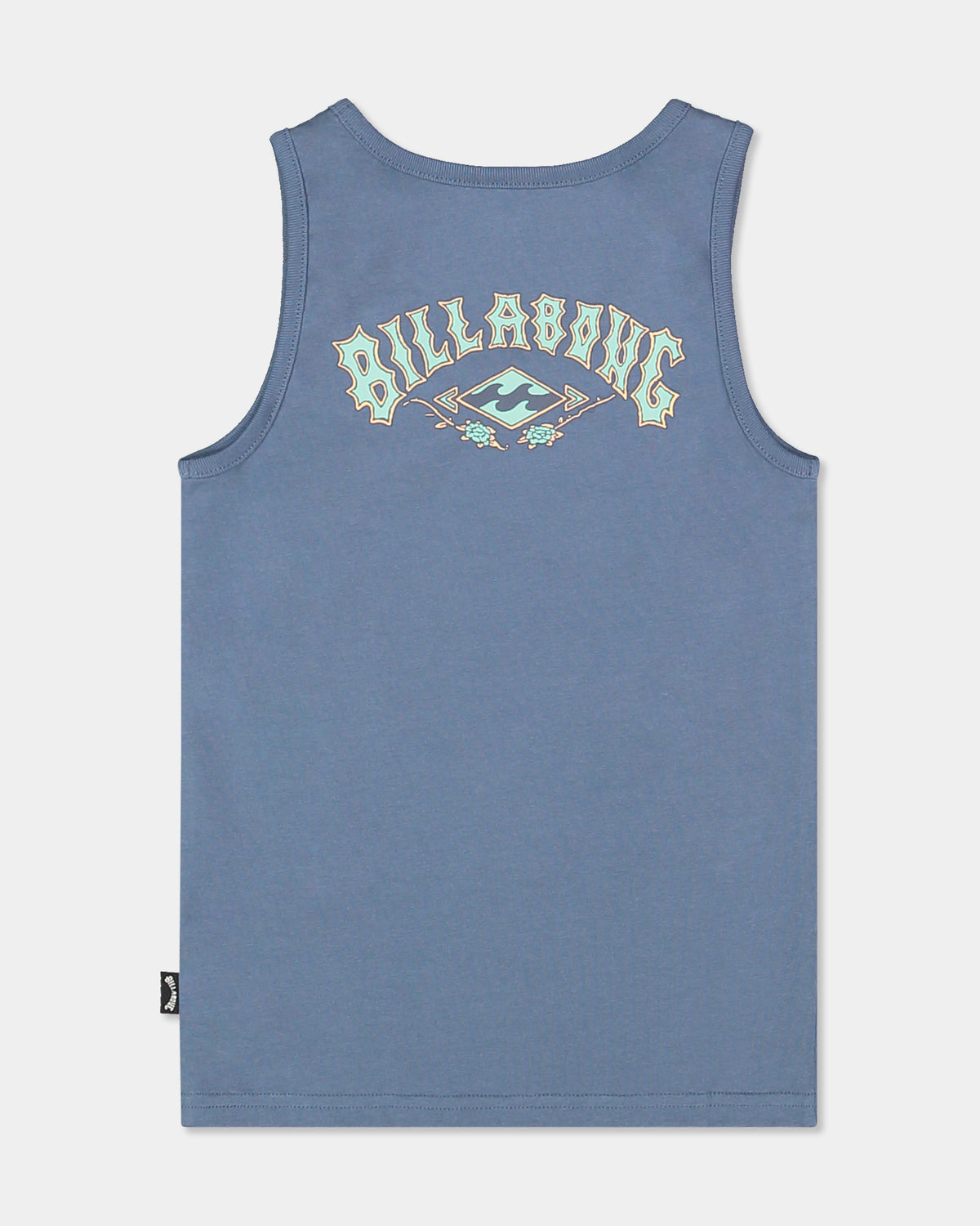 ubtzt00215_billabong_s28_bck1_flat