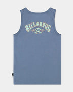 ubtzt00215_billabong_s28_bck1_flat