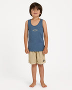 ubtzt00215_billabong_s28_frt1