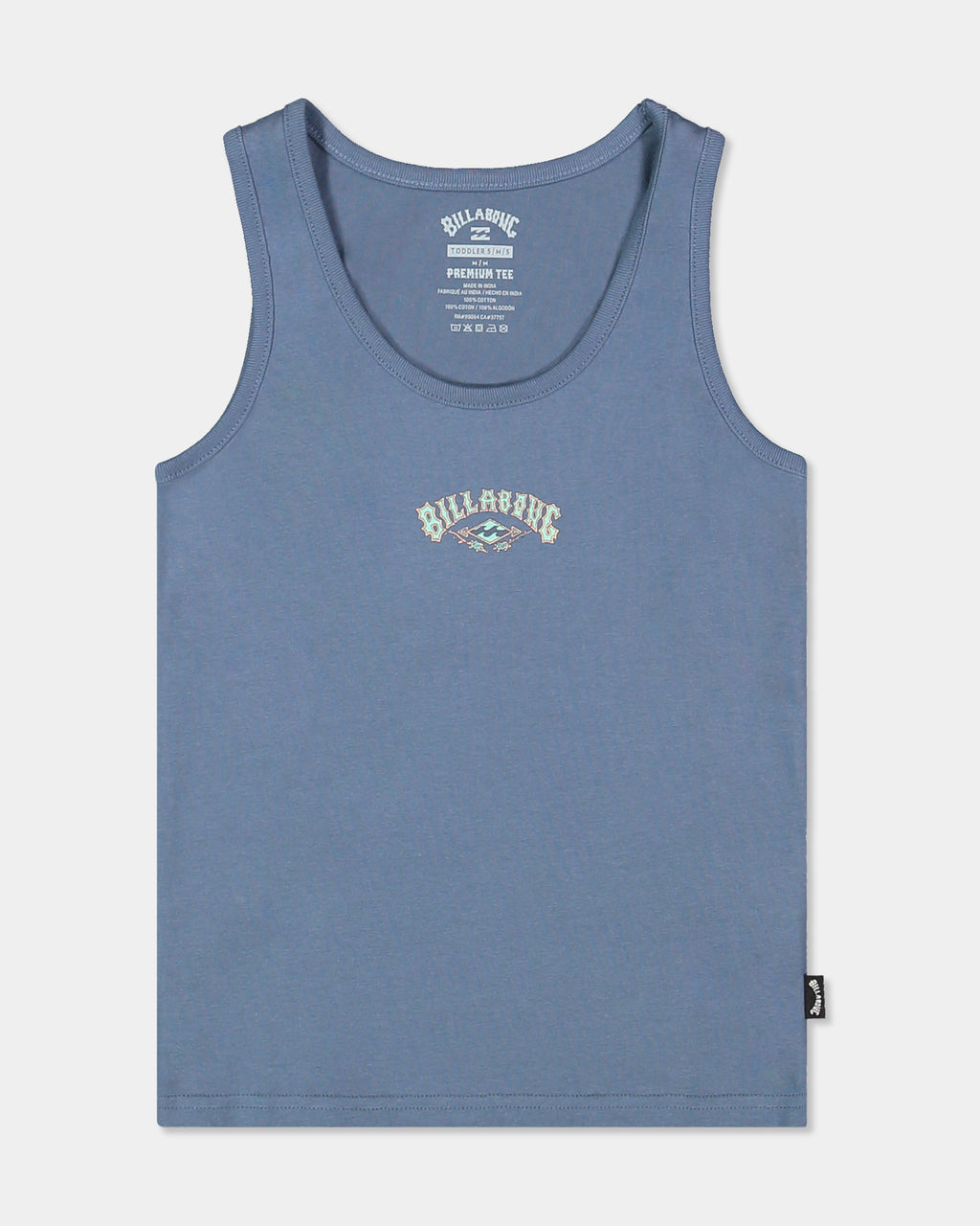 ubtzt00215_billabong_s28_frt1_flat
