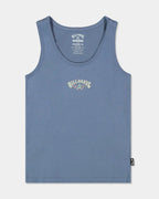ubtzt00215_billabong_s28_frt1_flat