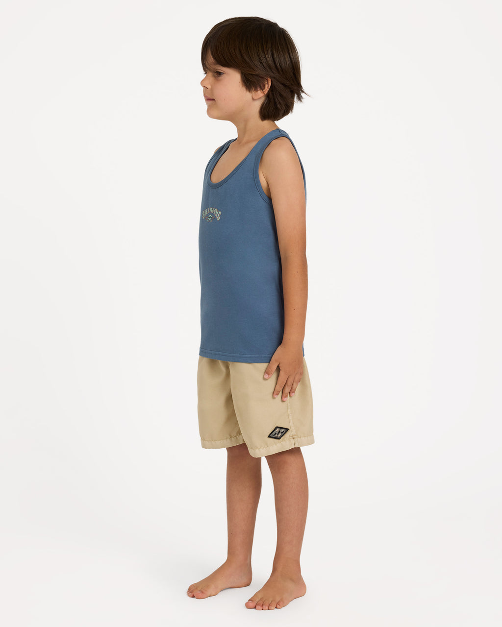 ubtzt00215_billabong_s28_sd1