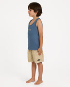 ubtzt00215_billabong_s28_sd1