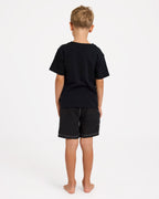 ubtzt00223_billabong_blk_bck1