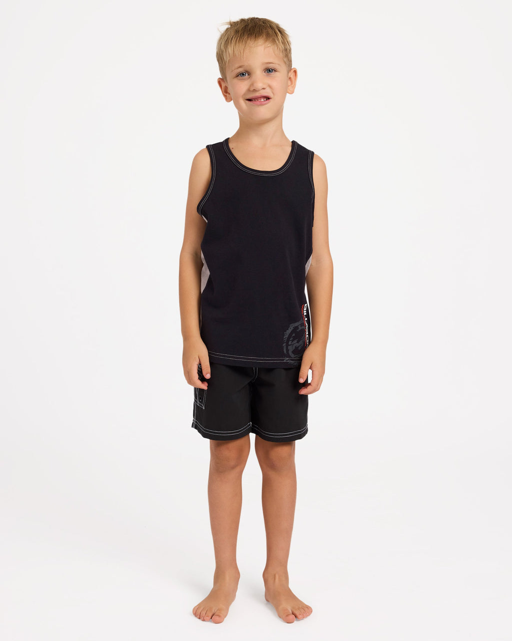 ubtzt00224_billabong_ofb_frt1