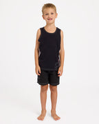 ubtzt00224_billabong_ofb_frt1