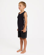 ubtzt00224_billabong_ofb_sd1