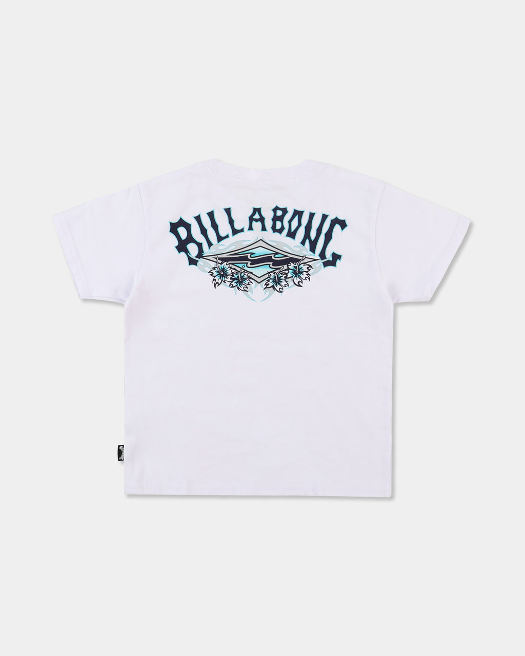 ubtzt00226_billabong_wht_bck1_flat