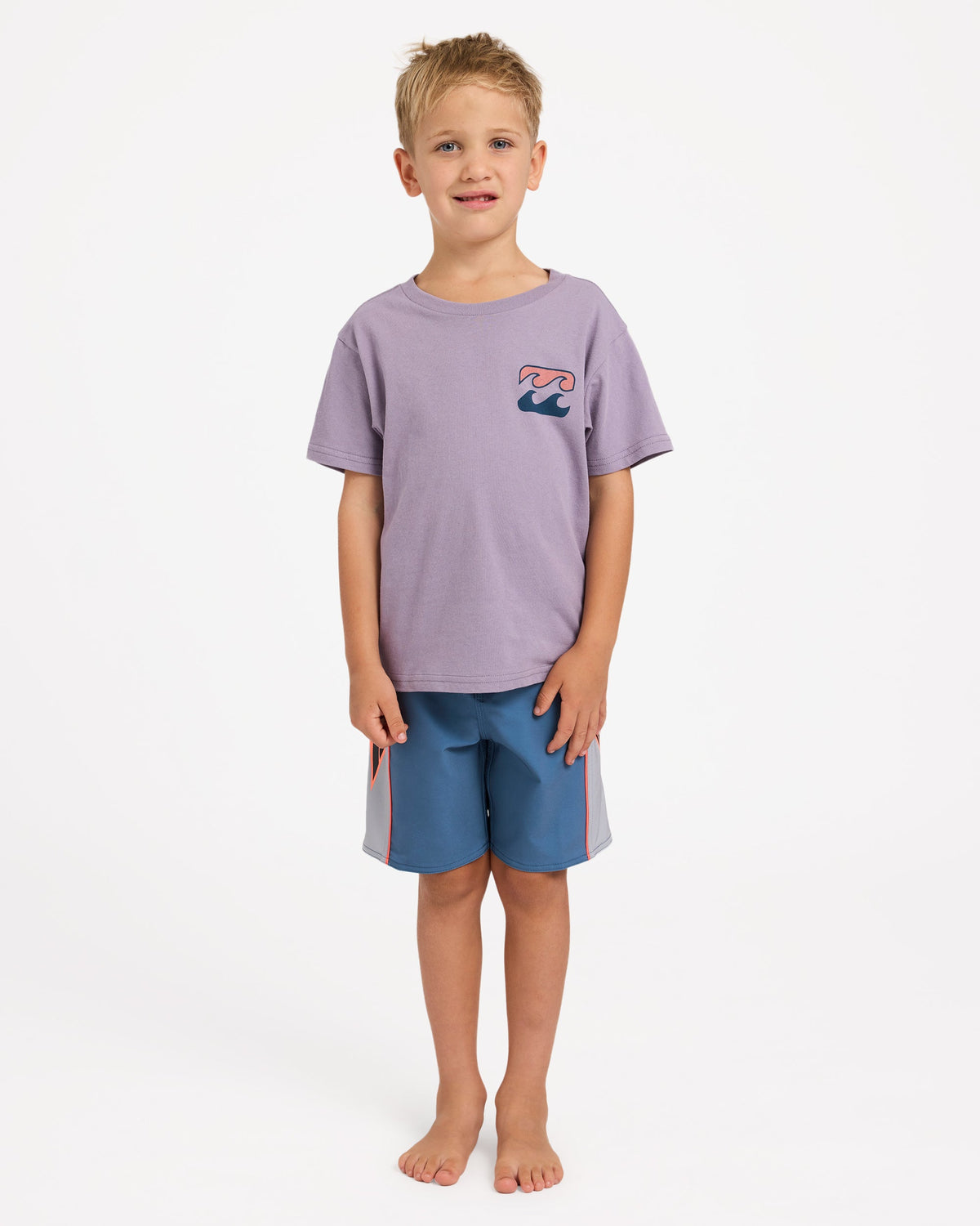 ubtzt00227_billabong_ppa_frt1
