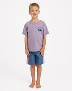 ubtzt00227_billabong_ppa_frt1