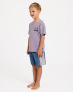 ubtzt00227_billabong_ppa_sd1