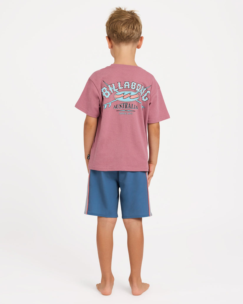 ubtzt00228_billabong_pmj0_bck1