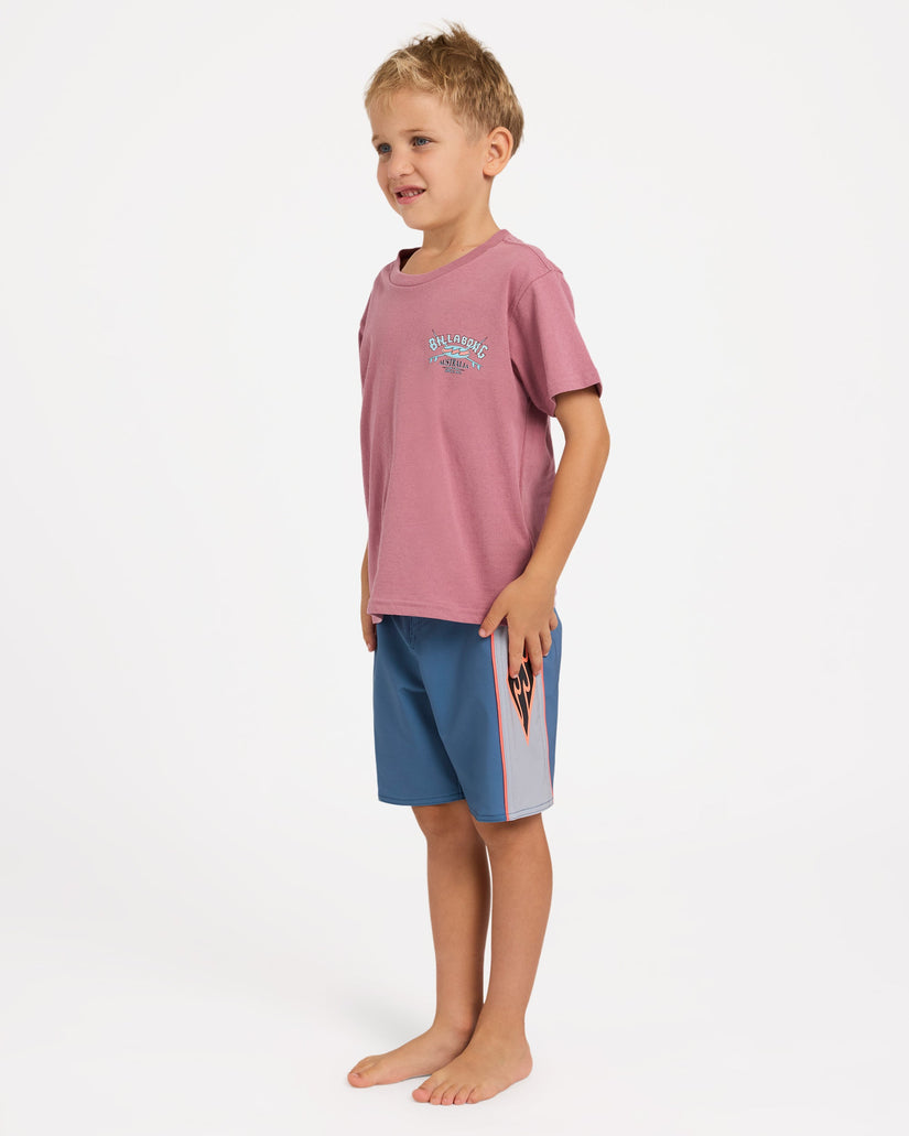 ubtzt00228_billabong_pmj0_sd1